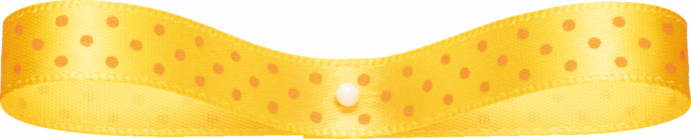 プチドット 9X30m 色番6