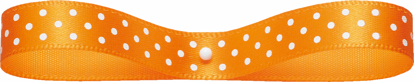 プチドット 9X30m 色番7