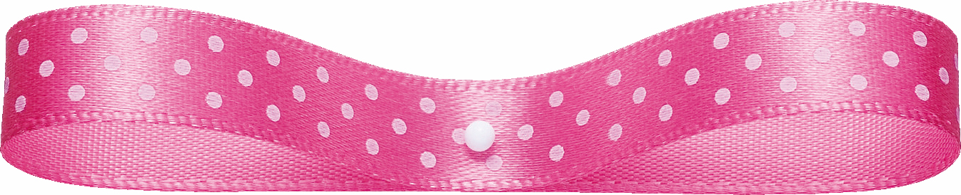 プチドット9X30M