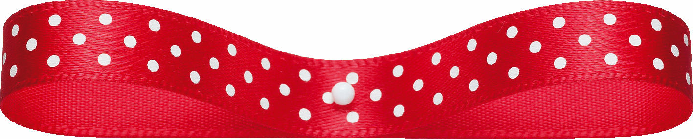 プチドット 9X30m 色番9