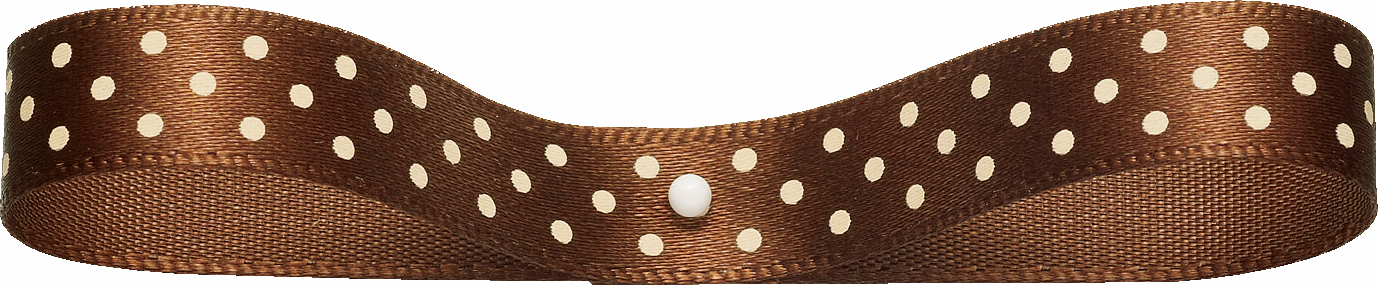 プチドット 9X30m 色番10