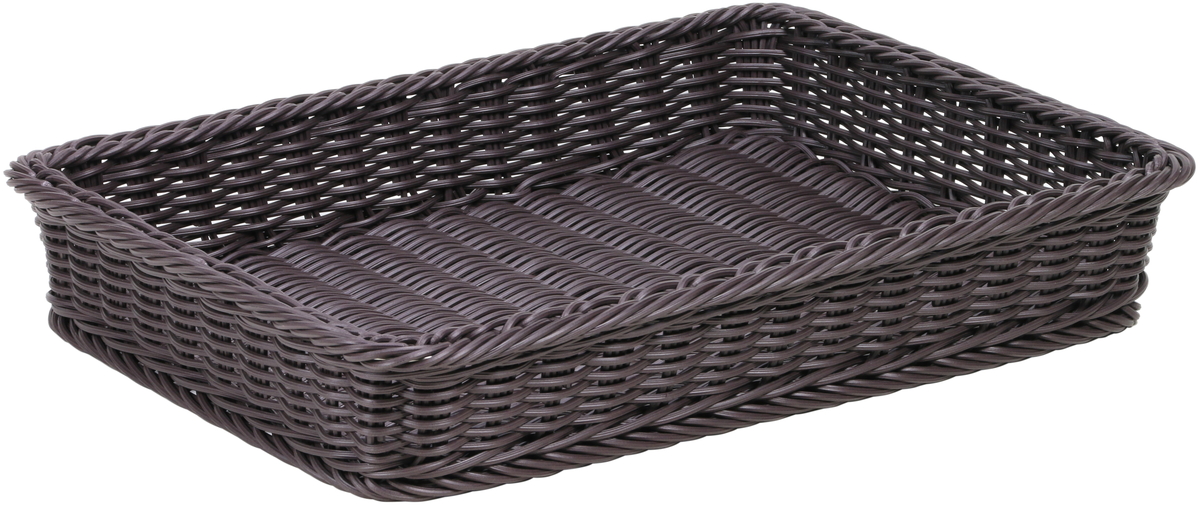 PPトレーφ5mm 60×45 ヴェンゲ