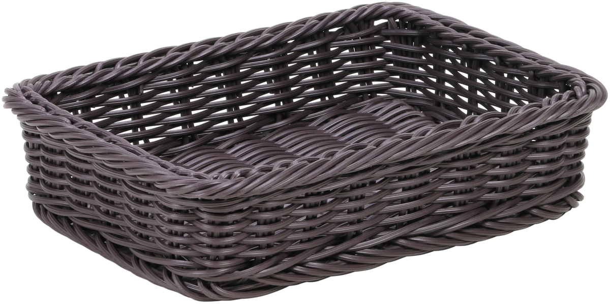 PPトレーφ5mm 40×30 ヴェンゲ