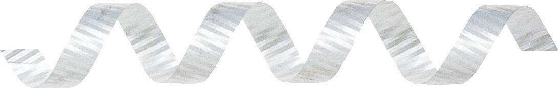 カーリングリボン 5X約500m 色番5