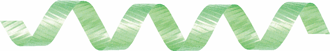 カーリングリボン 5X約500m 色番8