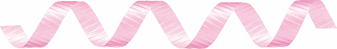 カーリングリボン 5X約500m 色番12