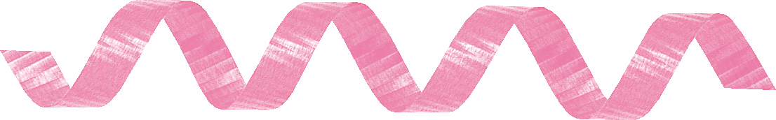 カーリングリボン 5X約500m 色番13