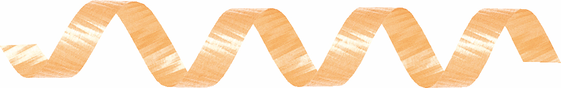 カーリングリボン 5X約500m 色番16