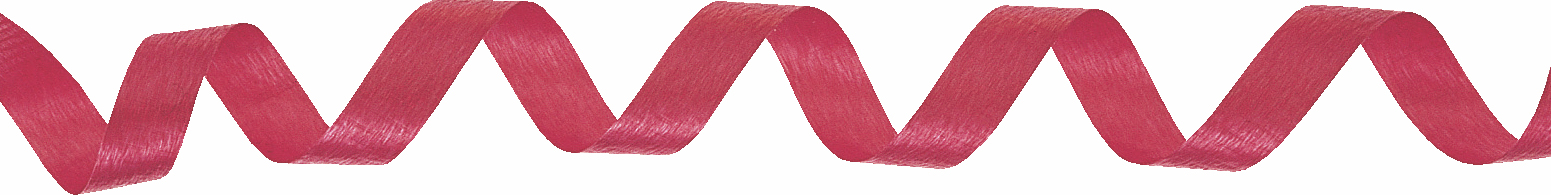 カーリングリボン 5X約500m 色番27