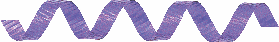 カーリングリボン 5X約500m 色番28