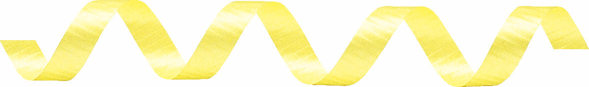 カーリングリボン 5X約500m 色番31