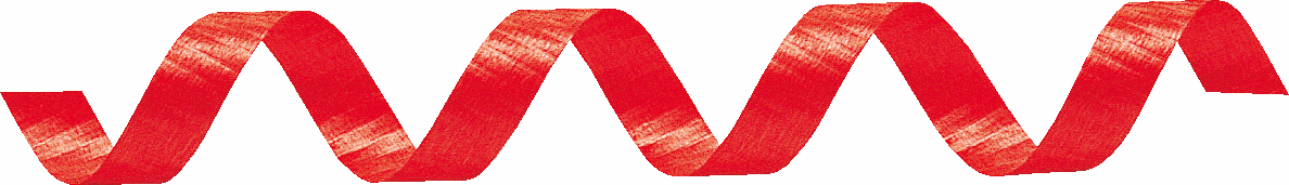 カーリングリボン 5X約500m 色番33