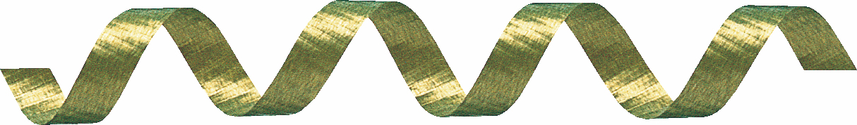 カーリングリボン 5X約500m 色番41