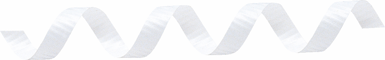 カーリングリボン 5X約500m 色番51