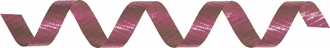 カーリングリボン 5X約500m 色番52