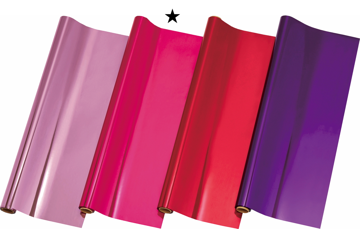 �װ۰� 70cmX20m �F��3