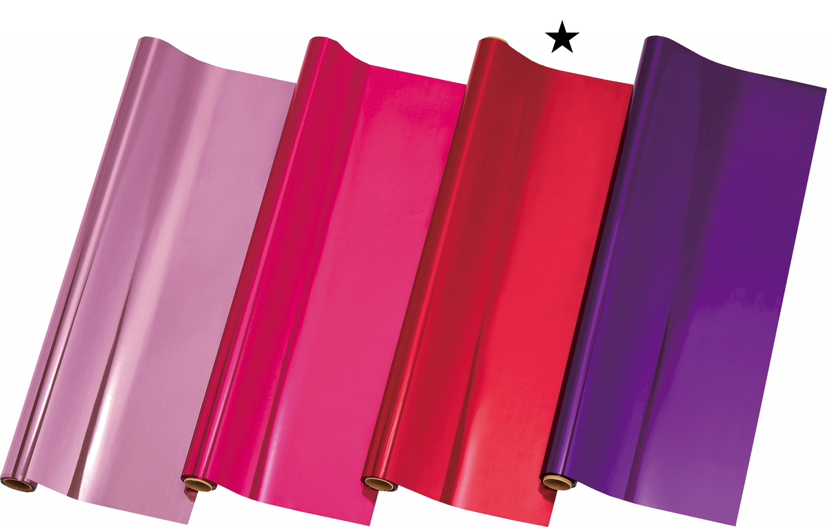 �װ۰� 70cmX20m �F��4