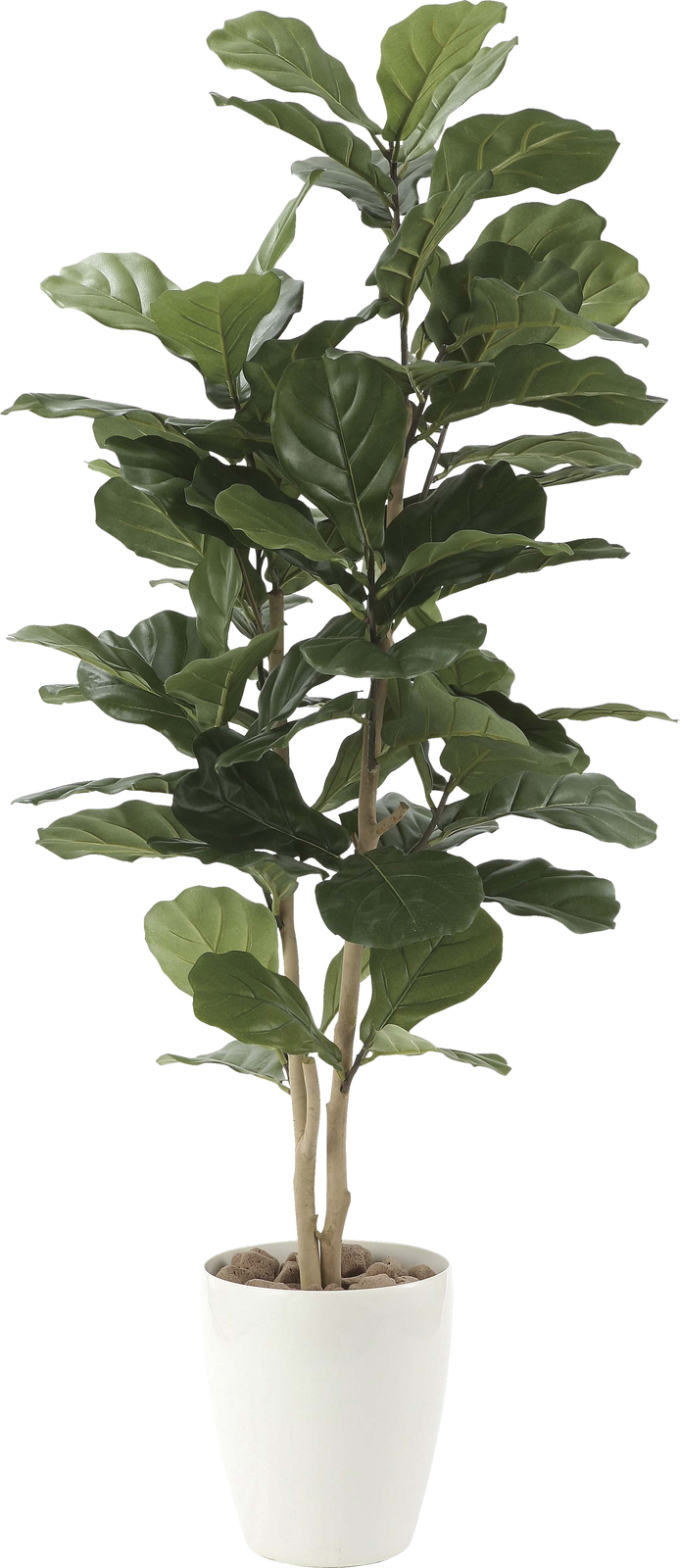 �y���[�J�[�d�l�ؑւ̈הp�Ձz�y�����ʓr�z�J�V���o�S���P�D�R�T