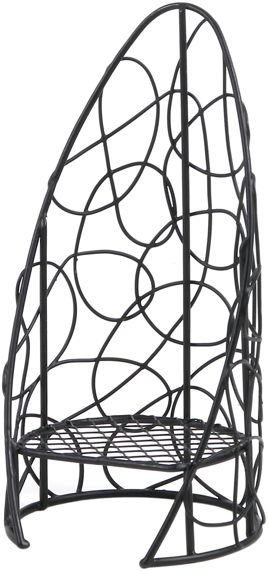 【メーカー廃盤】ワイヤー竹ハス切りM