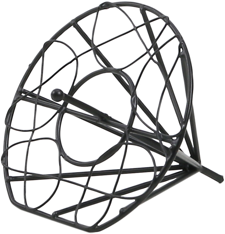 【メーカー廃盤】ワイヤーこま