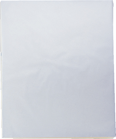 OPシート #25 400X500