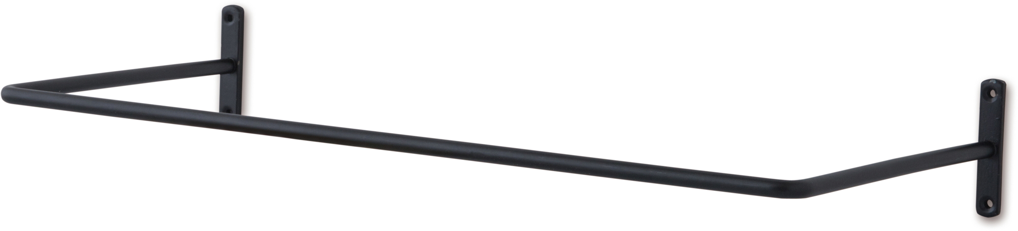 【個人宅不可】アイアンマルチバーM ブラック