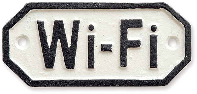 ylszڰ Wi-Fi ܲ