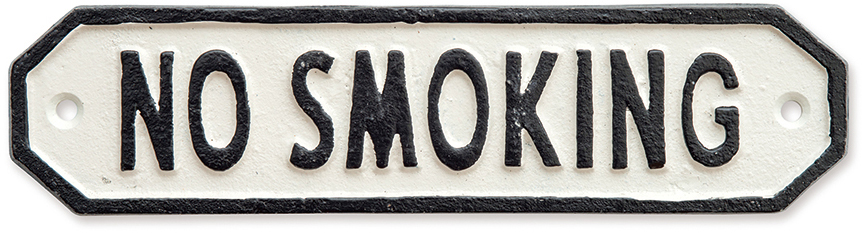 ylszڰ NO SMOKING ܲ