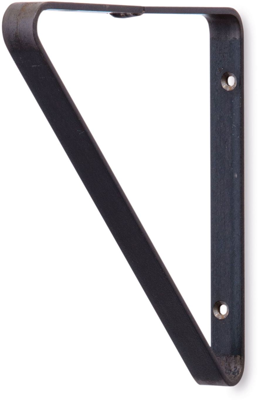 �y�l��s�z�ٽ�����׹��M