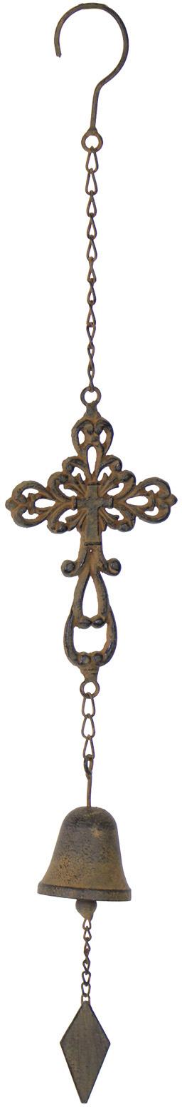 【個人宅不可】アイアンクロスベル