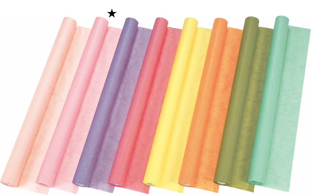 ちとせ雲龍 約74CX20m 色番60