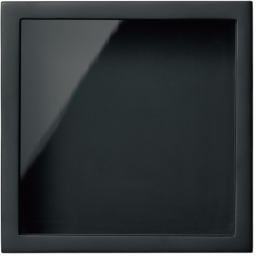 BOX frame Single_6.5H