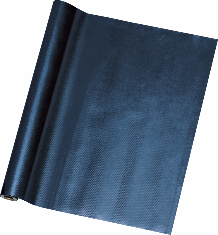 エンボスライン 74CMX15M