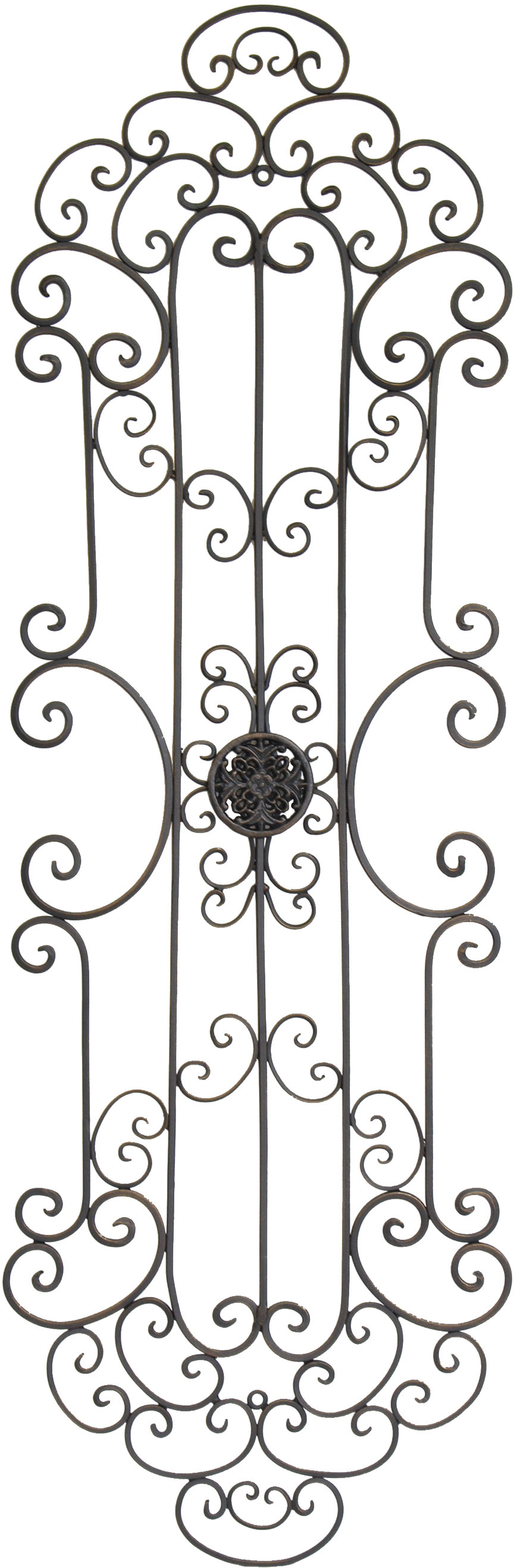 �y�l��s�z�G���u�����f�R�g�[��