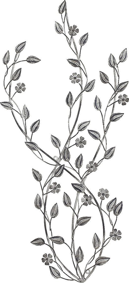 【個人宅不可】ツイストデコアイビー