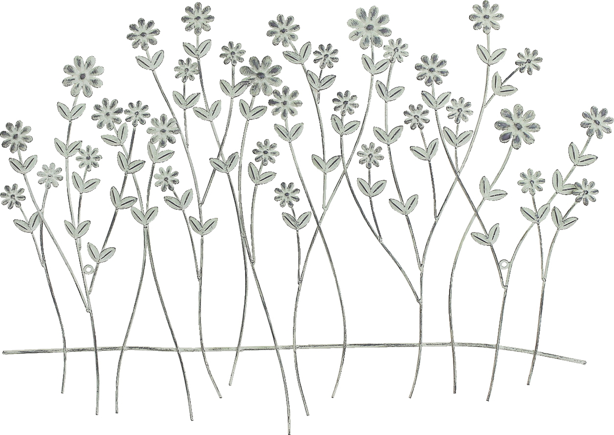 �y�l��s�z�E�H�[���t�����[�K�[�f��