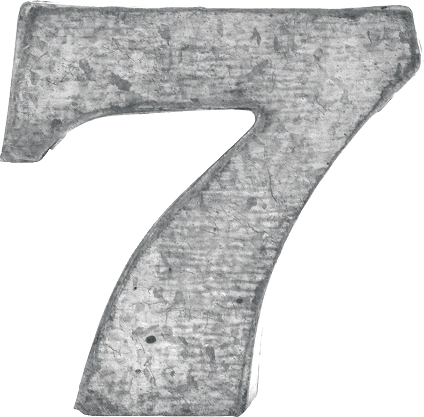 �y�l��z���s�zPCM�����ް7