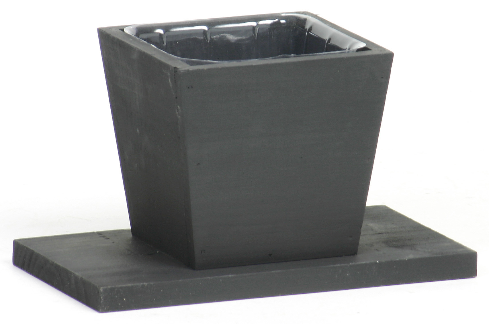 【メーカー廃盤】L付華の舞台付L