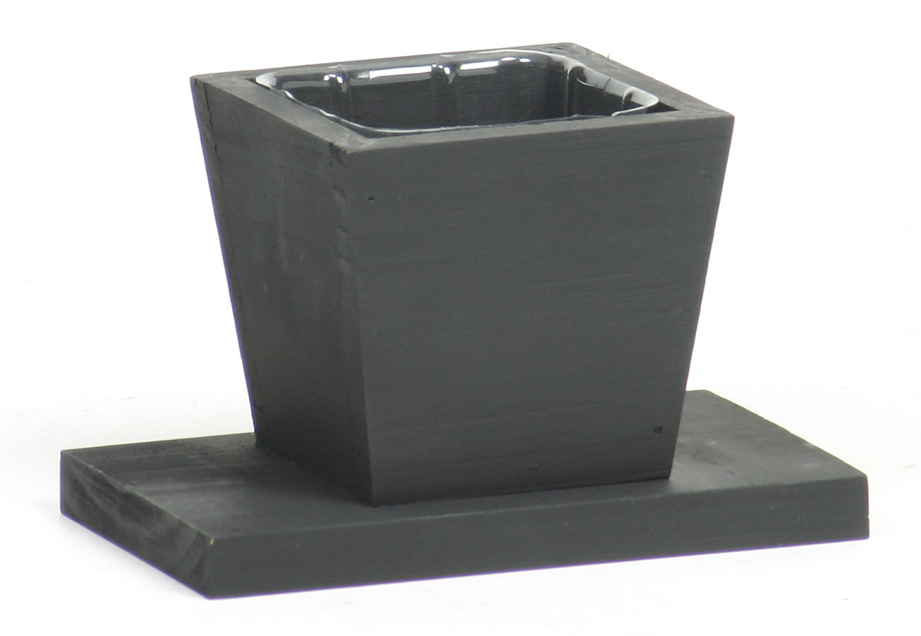 【メーカー廃盤】L付華の舞台付S