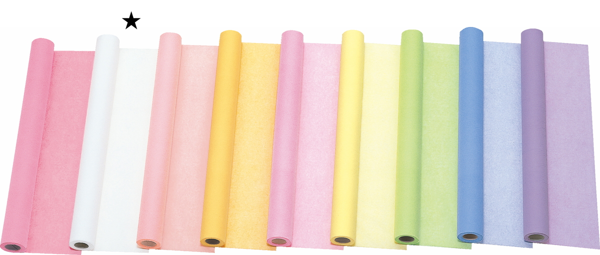 ムーンベール・N 60cmX20m 色番1