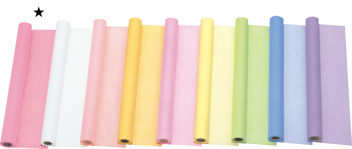 ムーンベール・N 60cmX20m 色番30