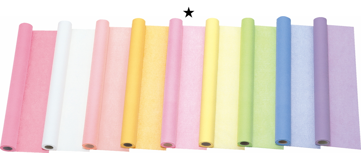 Ѱ��ް٥N 60cmX20m �F��60