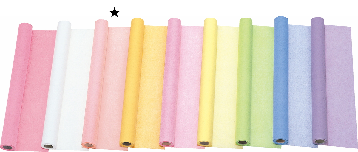 ムーンベール・N 60cmX20m 色番63