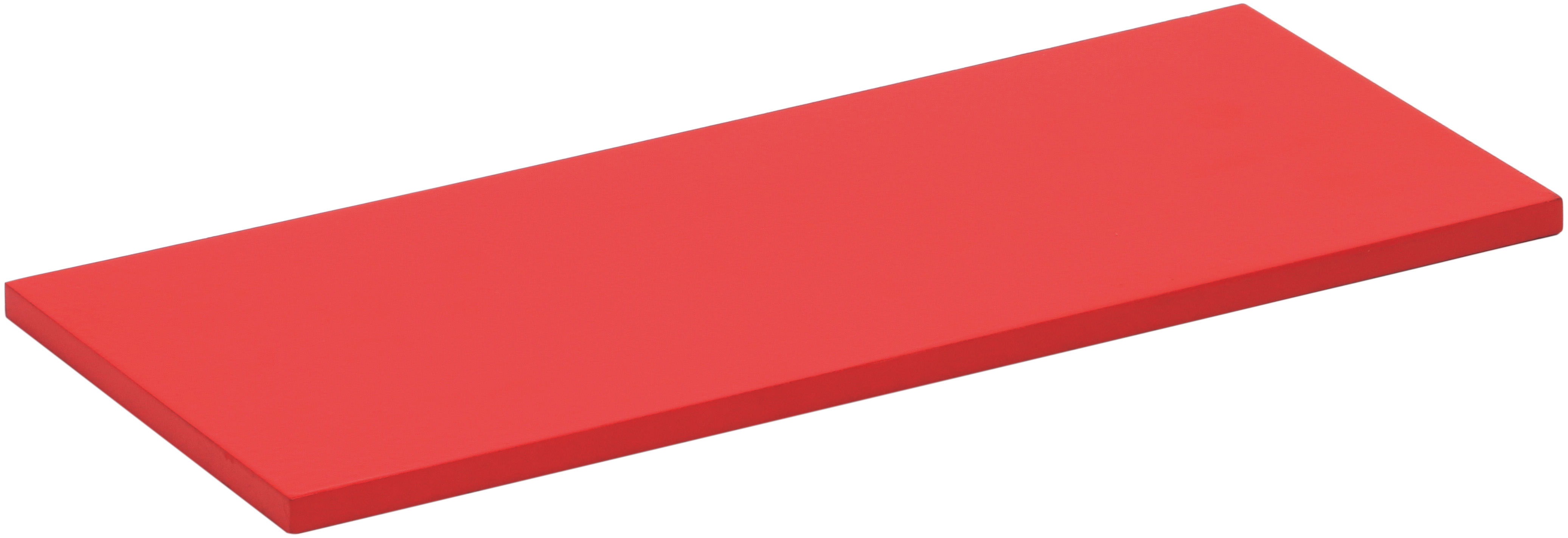 【メーカー廃盤】711-001R