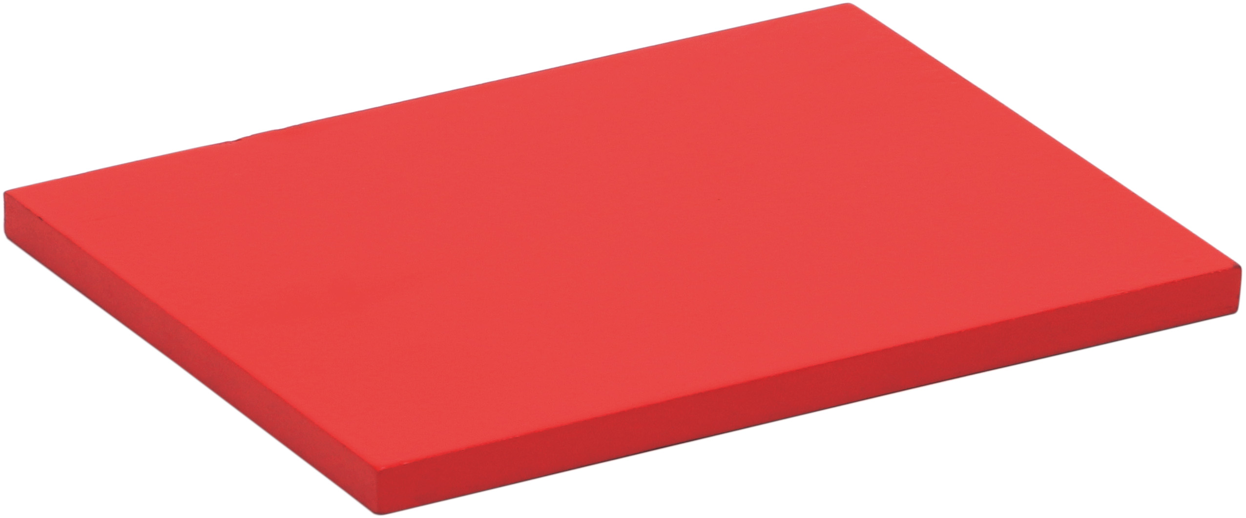 【メーカー廃盤】711-002R