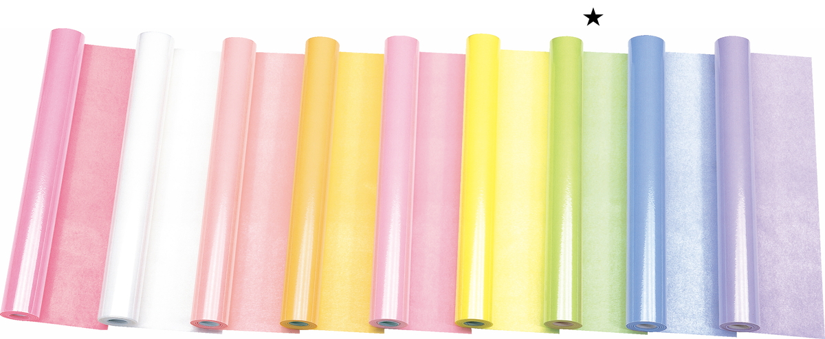 ムーンライト・N 60cmX20m 色番27