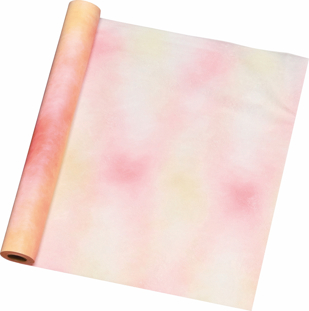 ミスティカラーズ <U> 60cmX20m 色番2