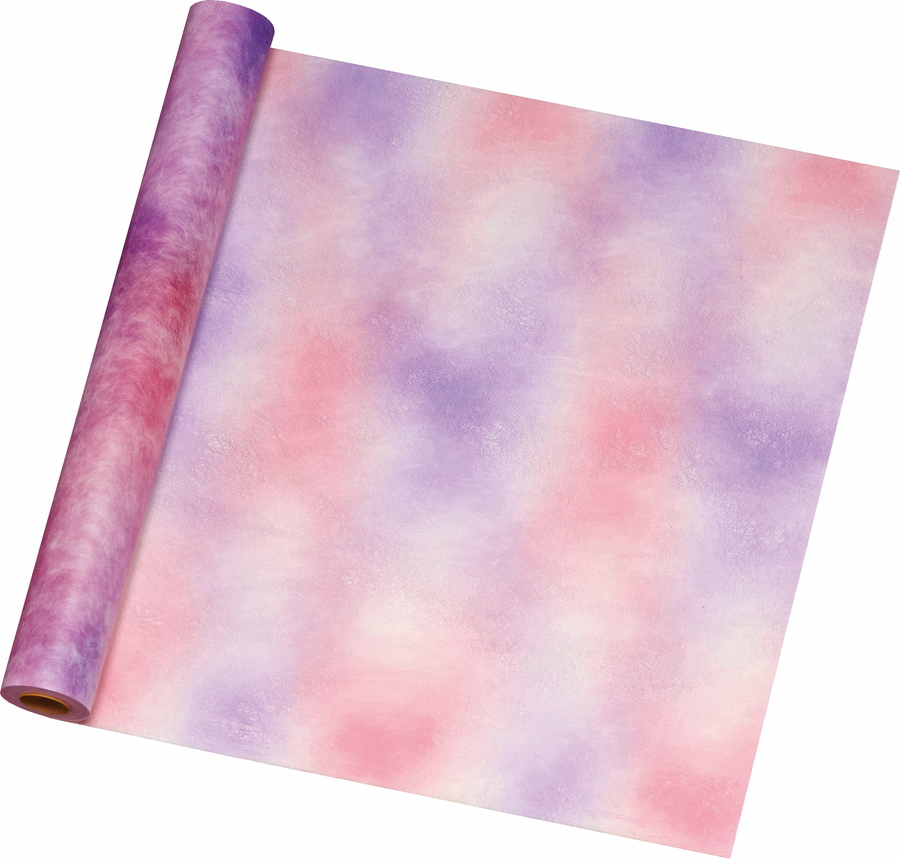 ミスティカラーズ <U> 60cmX20m 色番8