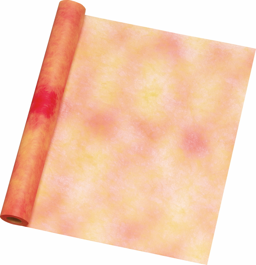 ミスティカラーズ <U> 60cmX20m 色番10