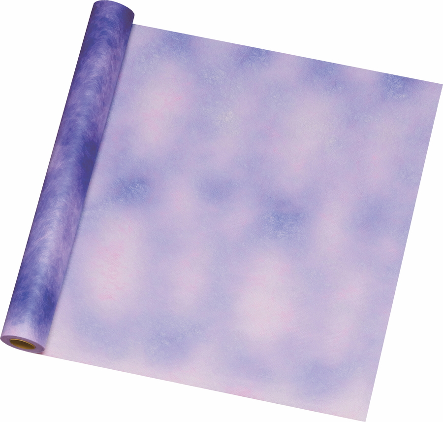 нè�װ�� <�U> 60cmX20m �F��13